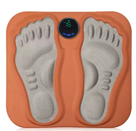 Masażer do stóp ComfortStep